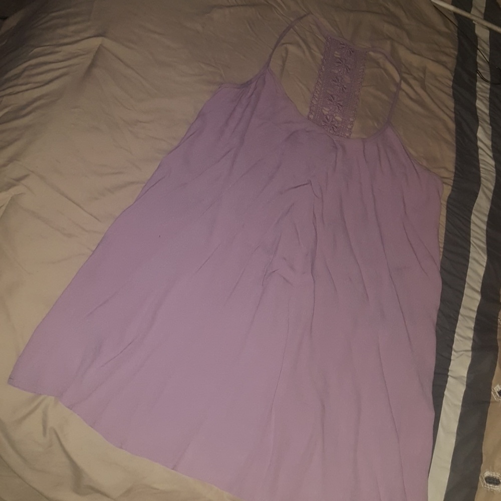 BRAND NEW Dress
